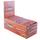 Flavor | Size: Gingersnap | 16-pack