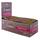 Flavor | Size: Caramel | 16-pack