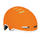 Color: Flash Orange
