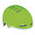 Color: Flash Green