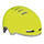 Color: Flash Yellow