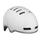 Color: White Matte