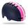 Color: Pink Line