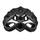 Color: Black