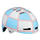 Color: Blue/White Checkered Flag