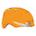 Color: Flash Orange