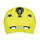 Color: Flash Yellow