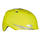 Color: Flash Yellow