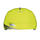 Color: Flash Yellow
