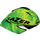 Color: Flash Green