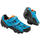 Color: Sapphire