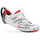 Color: White