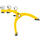 Color: Yellow