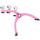Color: Pink