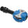 Color: Sky Blue