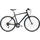Color: Matte Trek Black