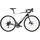 Color: Trek Black/Trek White/Fastback Orange