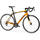 Color: Fastback Orange/Trek Black