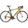 Color: Fastback Orange/Trek Black
