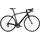 Color: Matte Trek Black/Gloss Trek Black