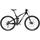 Color: Trek Black