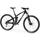 Color: Trek Black