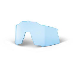 100% Speedcraft Replacement Lens (Regular)