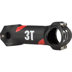3T Arx II Team Stem