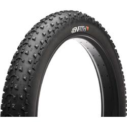 45NRTH Dillinger (Non-Studded)
