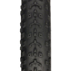 45NRTH Dillinger (Non-Studded)