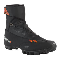 45NRTH Japanther MTN 2-Bolt Cycling Shoes