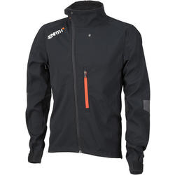 45NRTH Naughtvind Jacket