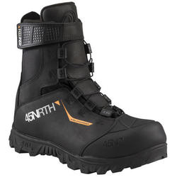 45NRTH Wölvhammer Mtn 2-Bolt Cycling Boot