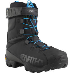 45NRTH Wølfgar Winter Cycling Boots