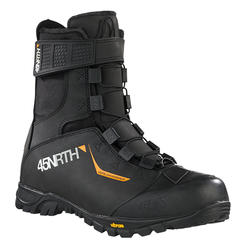 45NRTH Wölvhammer Mtn 2-Bolt Cycling Boot