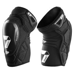 7iDP Control Knee Armor
