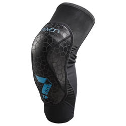 7iDP Covert Knee Armor