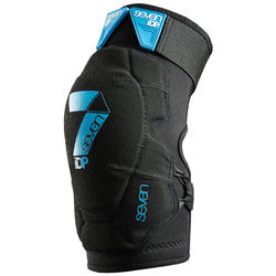 7iDP Flex Knee Armor