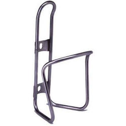 King Cage King Cage Stainless-Steel Bottle Cage