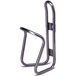 King Cage King Cage Titanium Bottle Cage