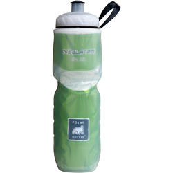 Polar Bottle Insulated Bottle (Solid Series)