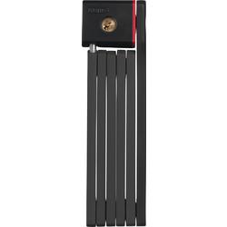 ABUS uGrip Bordo 5700