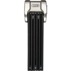 ABUS Bordo Centium 6010/90
