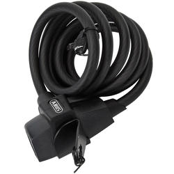 ABUS Primo 590 Cable