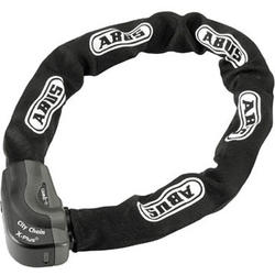 ABUS Granit City Chain X-Plus 1060 (3.6-feet)
