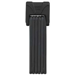 ABUS Bordo LITE 6050