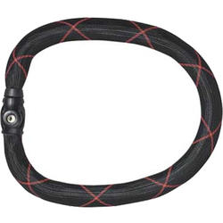 ABUS Steel-O-Chain Ivy 9100 (3.6-feet)