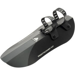Axiom Frontrunner Fat