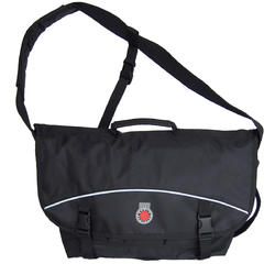 Banjo Brothers Messenger Bag (Medium)