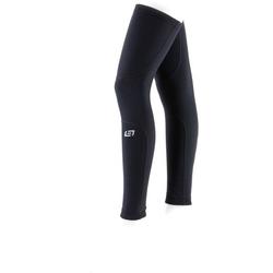 Bellwether Leg Warmers